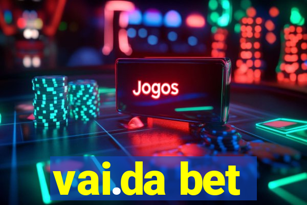 vai.da bet